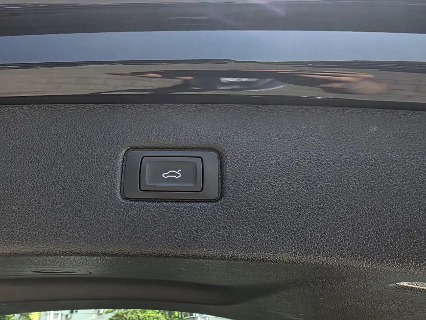 AUDI Q7 55 TFSIe quattro Tiptronic Basic PHEV