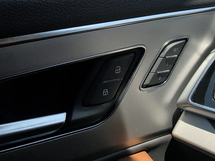 AUDI Q7 55 TFSIe quattro Tiptronic Basic PHEV