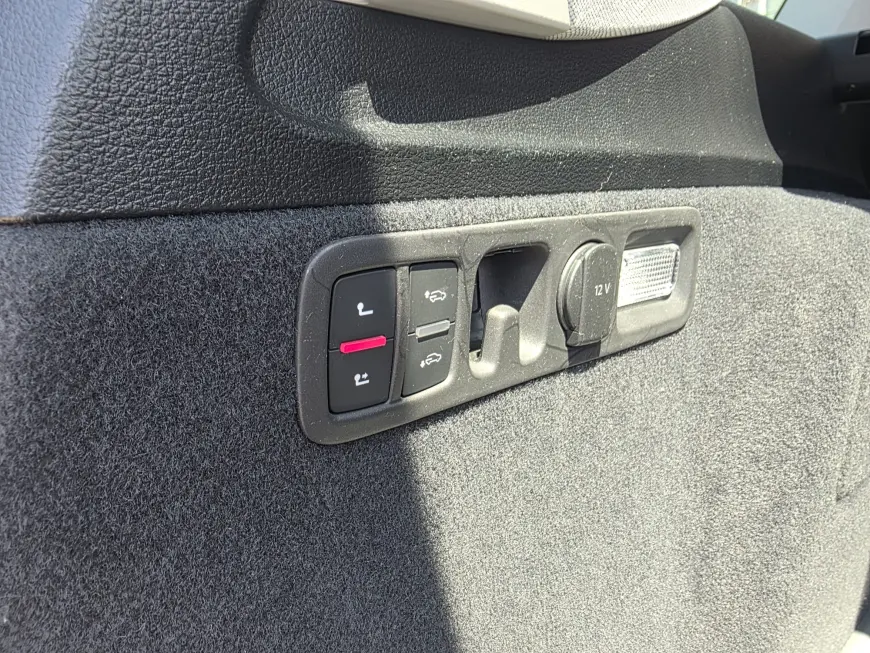 AUDI Q7 55 TFSIe quattro Tiptronic Basic PHEV