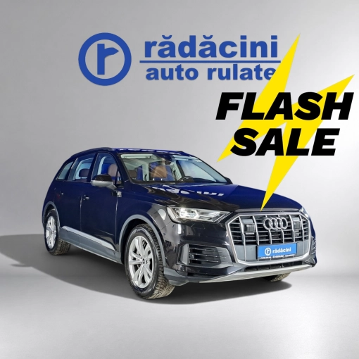 AUDI-Q7-SUV-2020-3.0-Automata