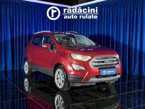 FORD-ECOSPORT-SUV-2020-1.0-Automata
