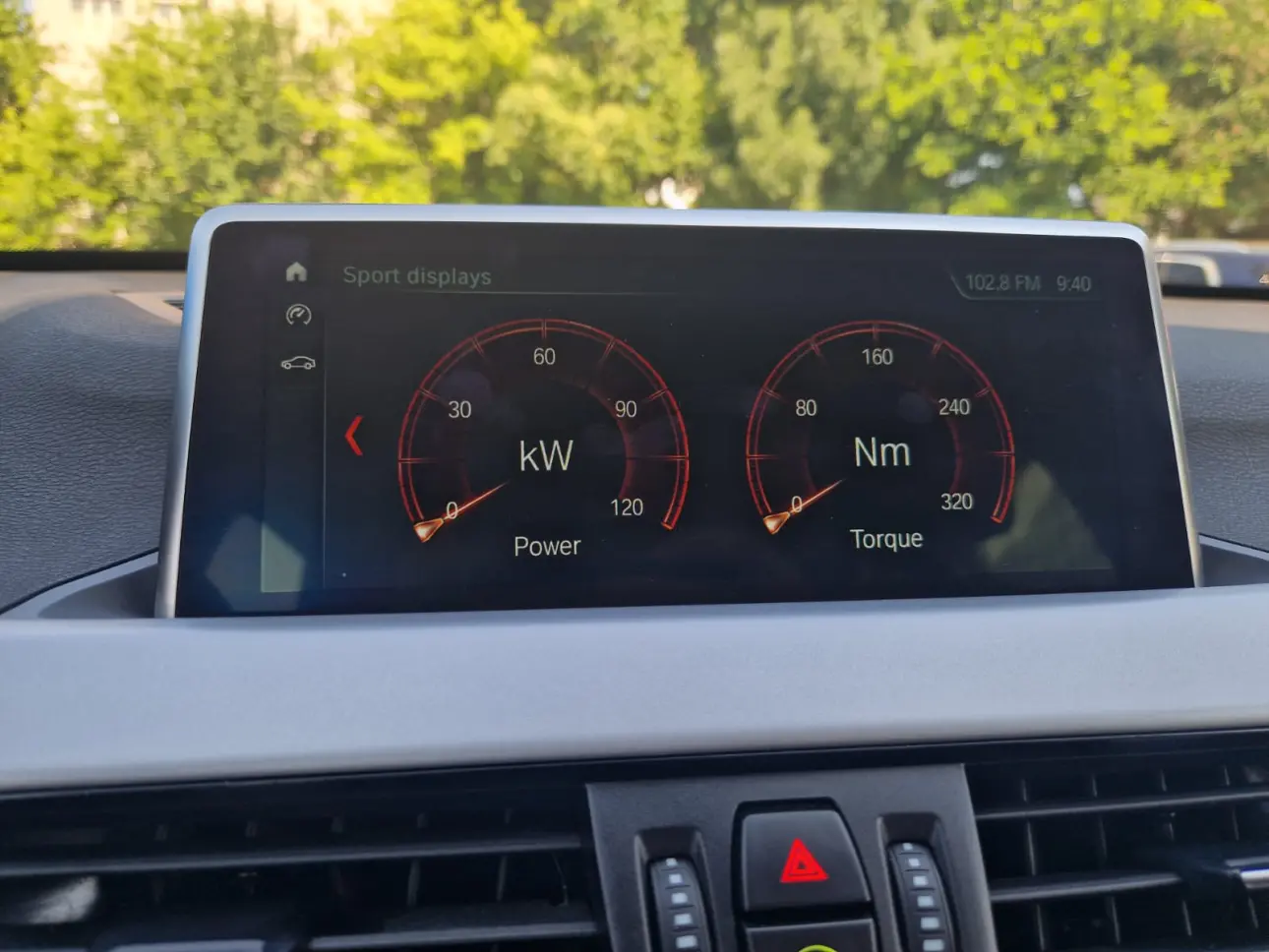BMW X1 - sDrive16d - Advantage - 116cp - 2019