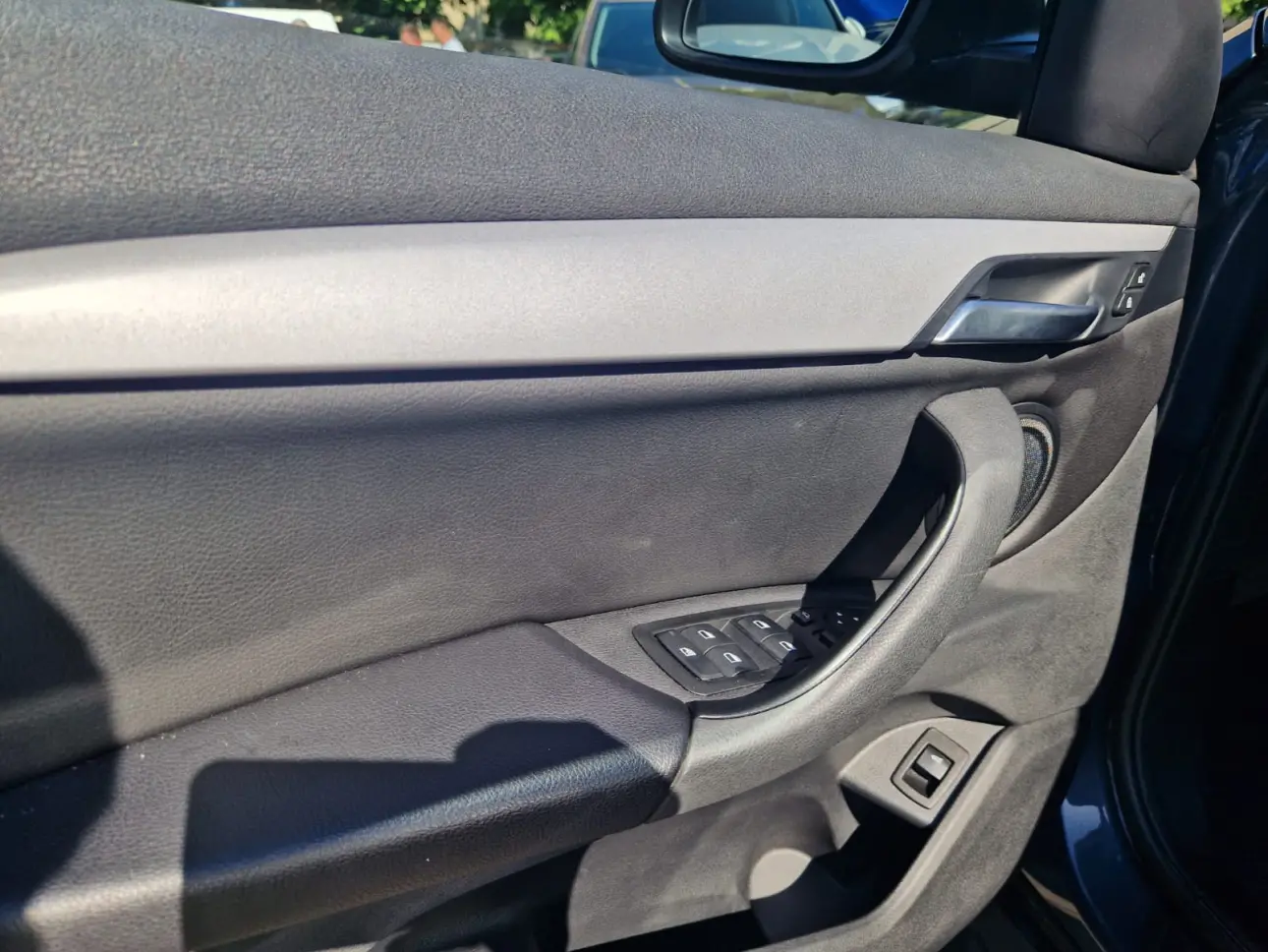 BMW X1 - sDrive16d - Advantage - 116cp - 2019