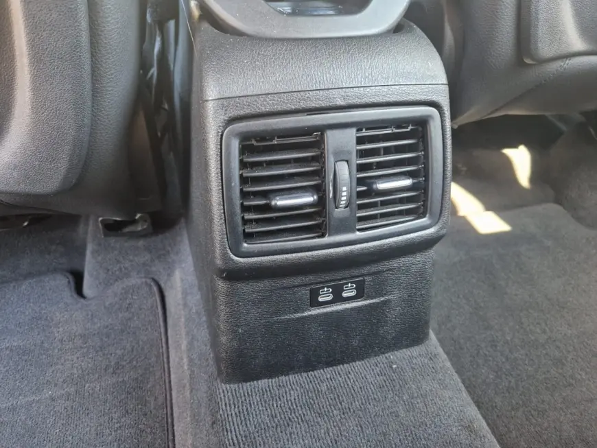 BMW X1 - sDrive16d - Advantage - 116cp - 2019