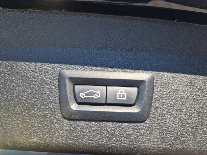 BMW X1 - sDrive16d - Advantage - 116cp - 2019