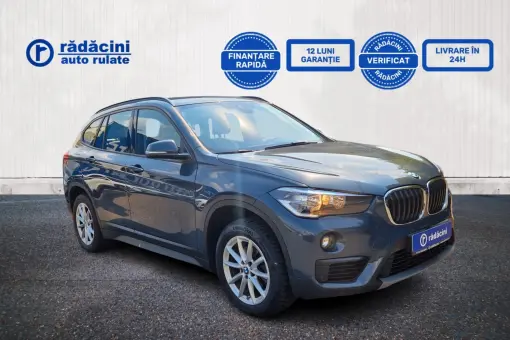 BMW-X1-SUV-2019-1.5-Automata