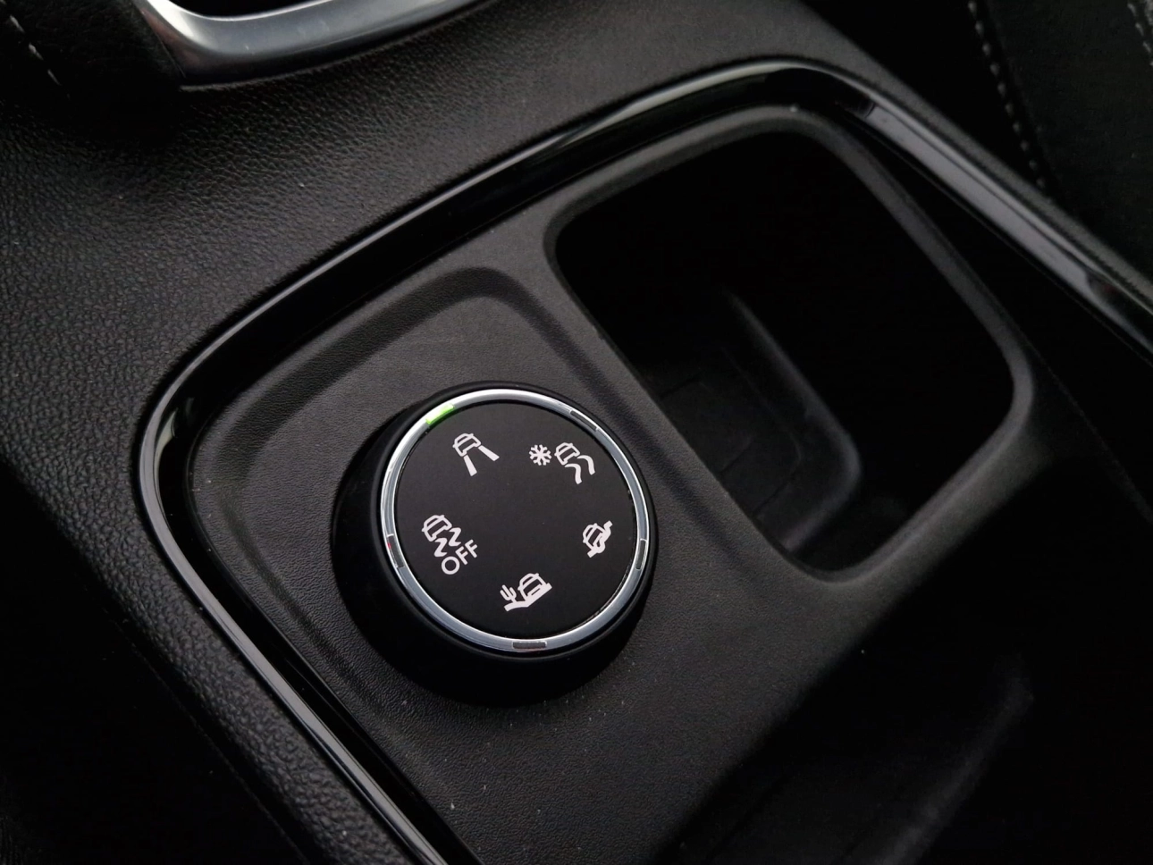 Opel Grandland X Business Edition 1.2 Benzina 130CP MT6 2022