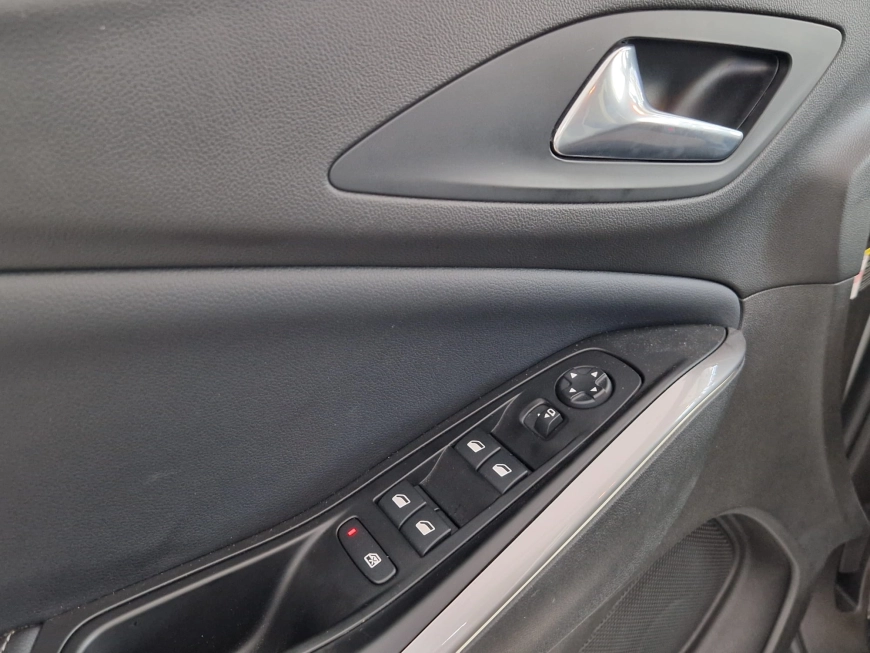 Opel Grandland X Business Edition 1.2 Benzina 130CP MT6 2022