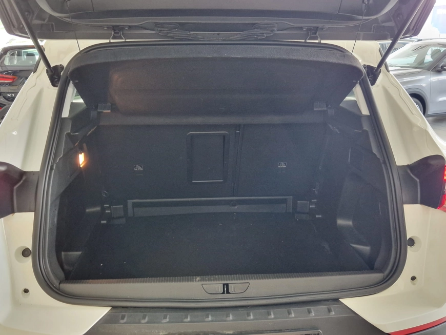 Opel Grandland X Business Edition 1.2 Benzina 130CP MT6 2022