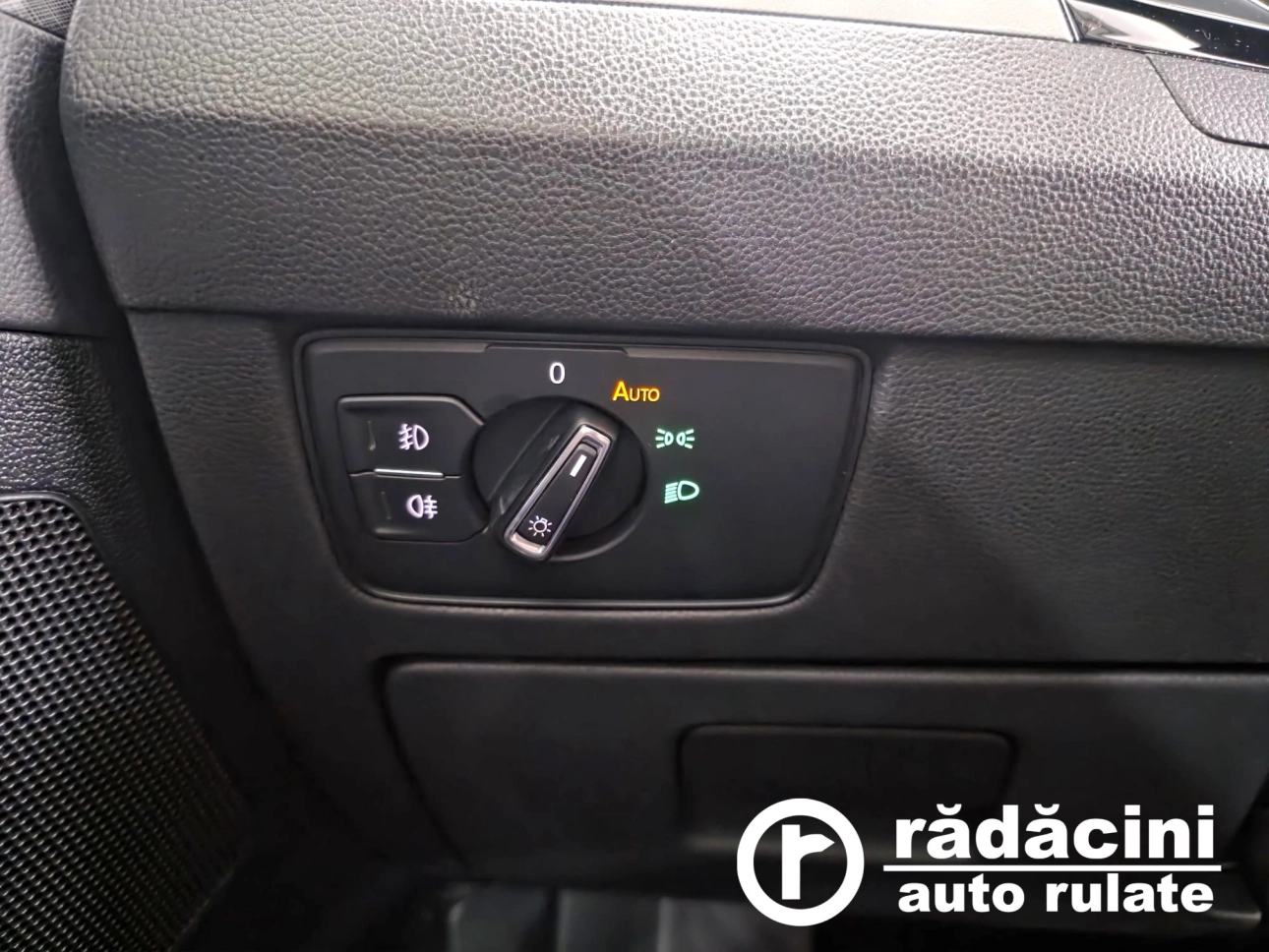 VOLKSWAGEN PASSAT 1.6 TDI COMFORTLINE DSG