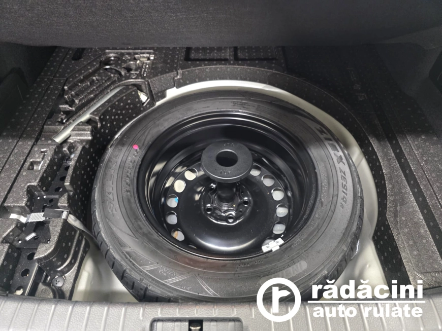 VOLKSWAGEN PASSAT 1.6 TDI COMFORTLINE DSG