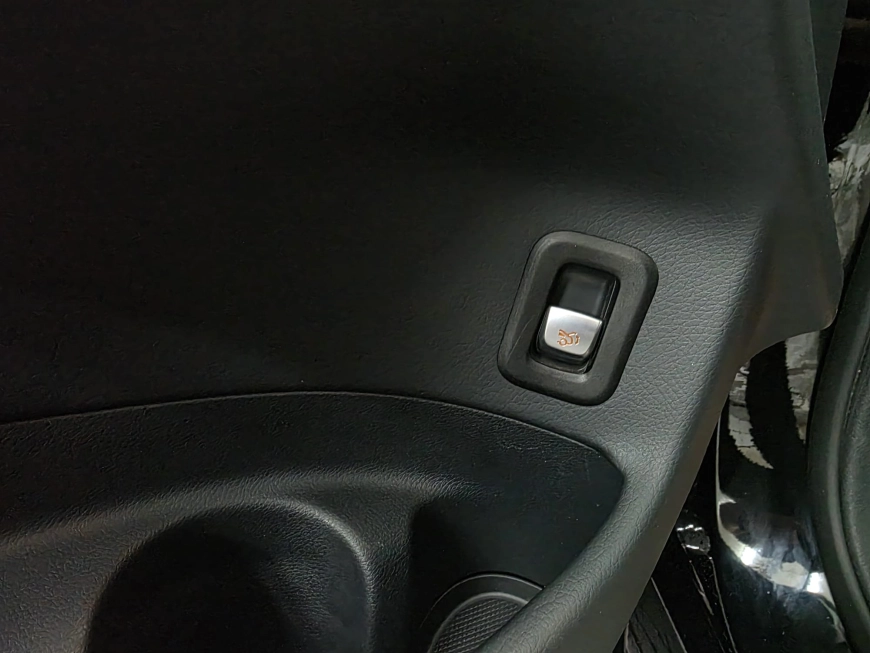 MERCEDES BENZ GLC 200 d 4MATIC