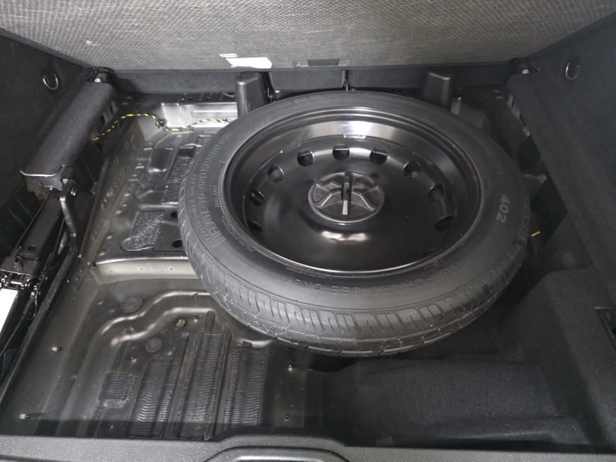 MERCEDES BENZ GLC 200 d 4MATIC