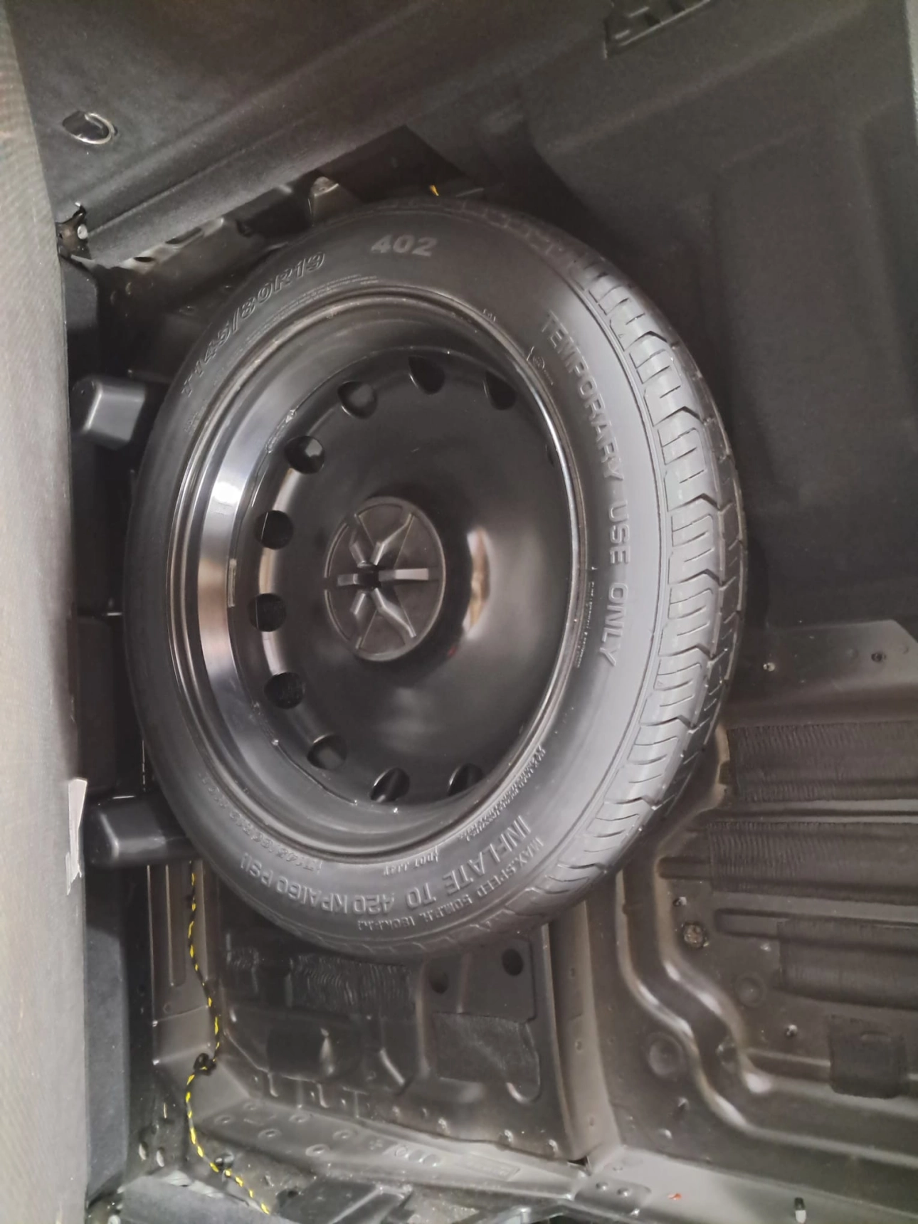 MERCEDES BENZ GLC 200 d 4MATIC