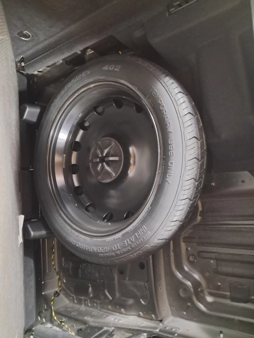 MERCEDES BENZ GLC 200 d 4MATIC