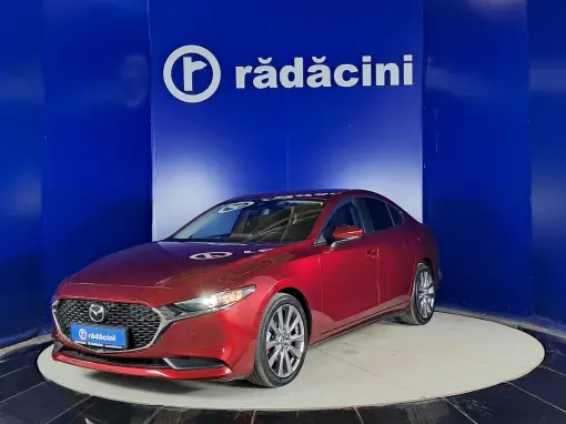 Mazda-3-Sedan-2019-2.0-Automata