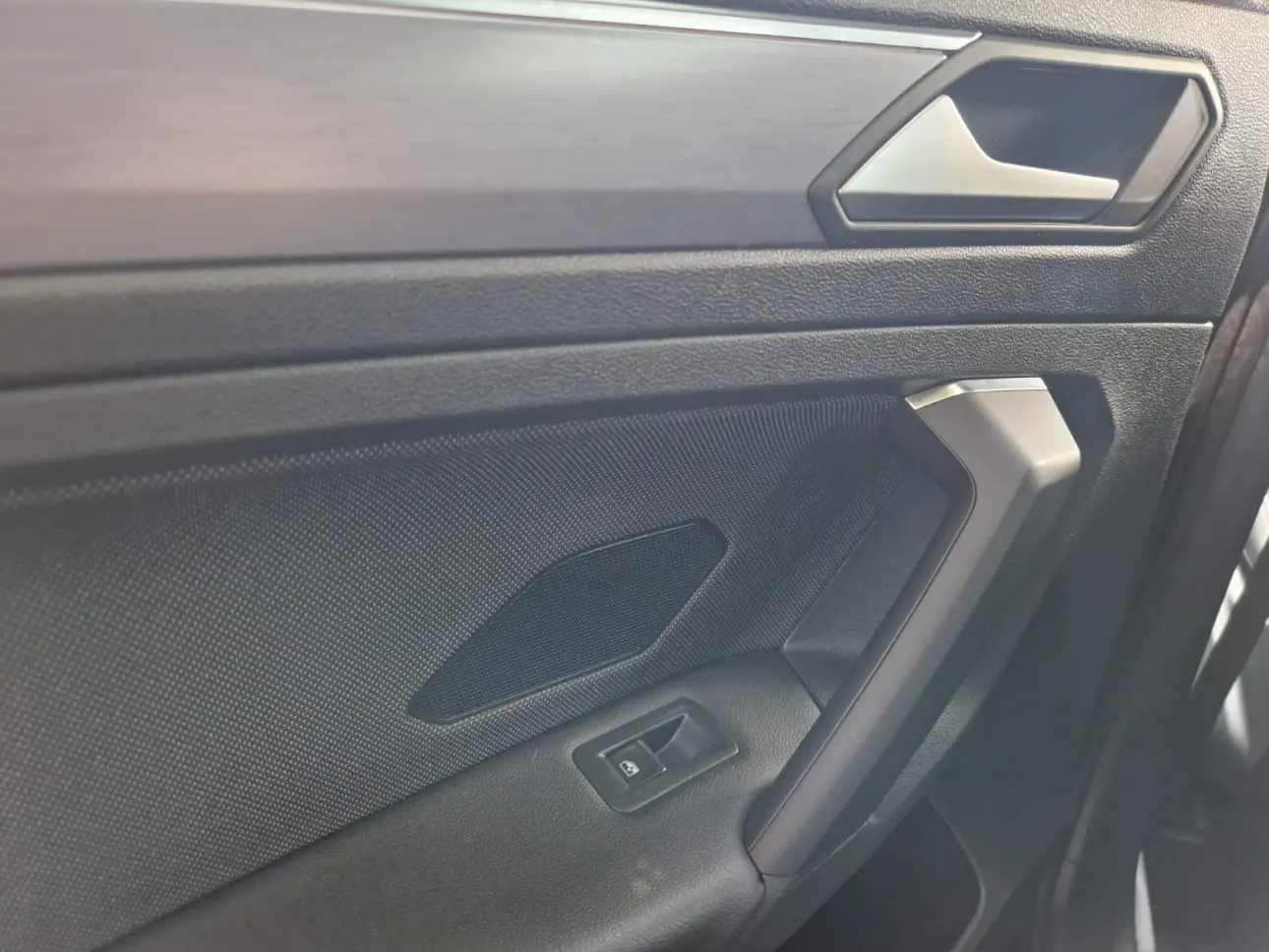 SEAT TARRACO 2.0 TSI 190CP DSG7 4DRIVE FR 2021