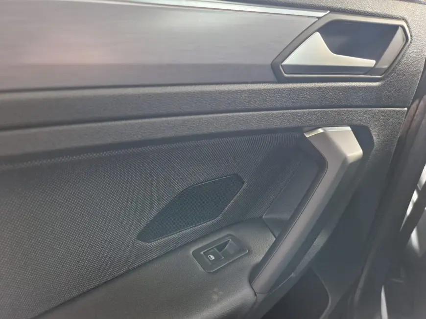 SEAT TARRACO 2.0 TSI 190CP DSG7 4DRIVE FR 2021