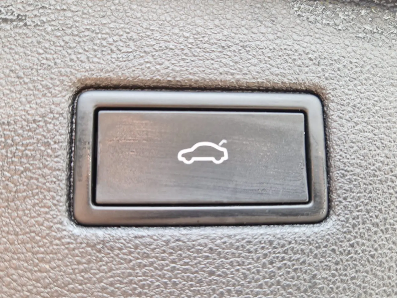 SEAT TARRACO 2.0 TSI 190CP DSG7 4DRIVE FR 2021