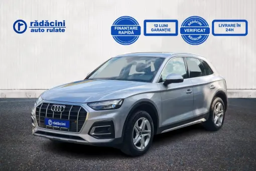 AUDI-Q5-SUV-2021-2.0-Automata