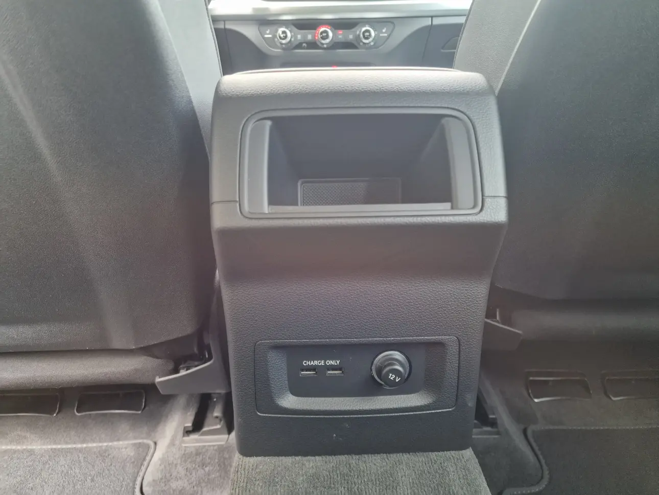 AUDI Q5 TDI S TRONIC MHEV 2020
