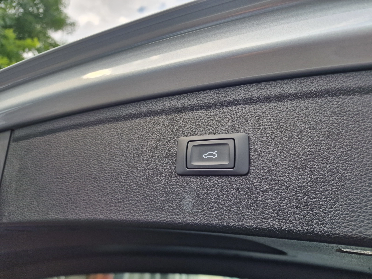 AUDI Q5 TDI S TRONIC MHEV 2020