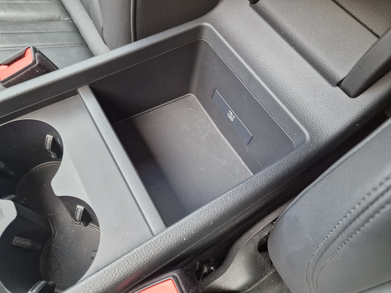 AUDI Q5 TDI S TRONIC MHEV 2020