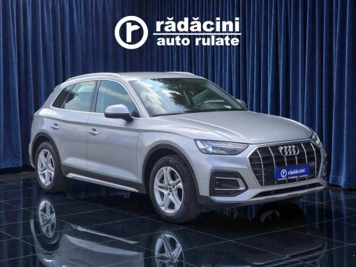 AUDI-Q5-SUV-2021-2.0-Automata