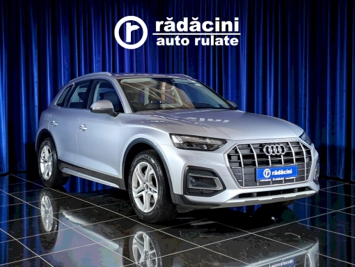 AUDI-Q5-SUV-2021-2.0-Automata