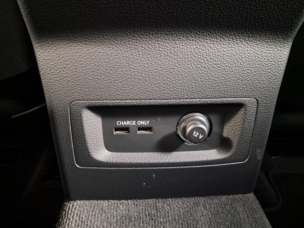 AUDI Q5 TDI S TRONIC MHEV 2020