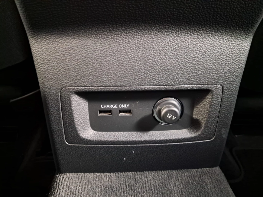 AUDI Q5 TDI S TRONIC MHEV 2020