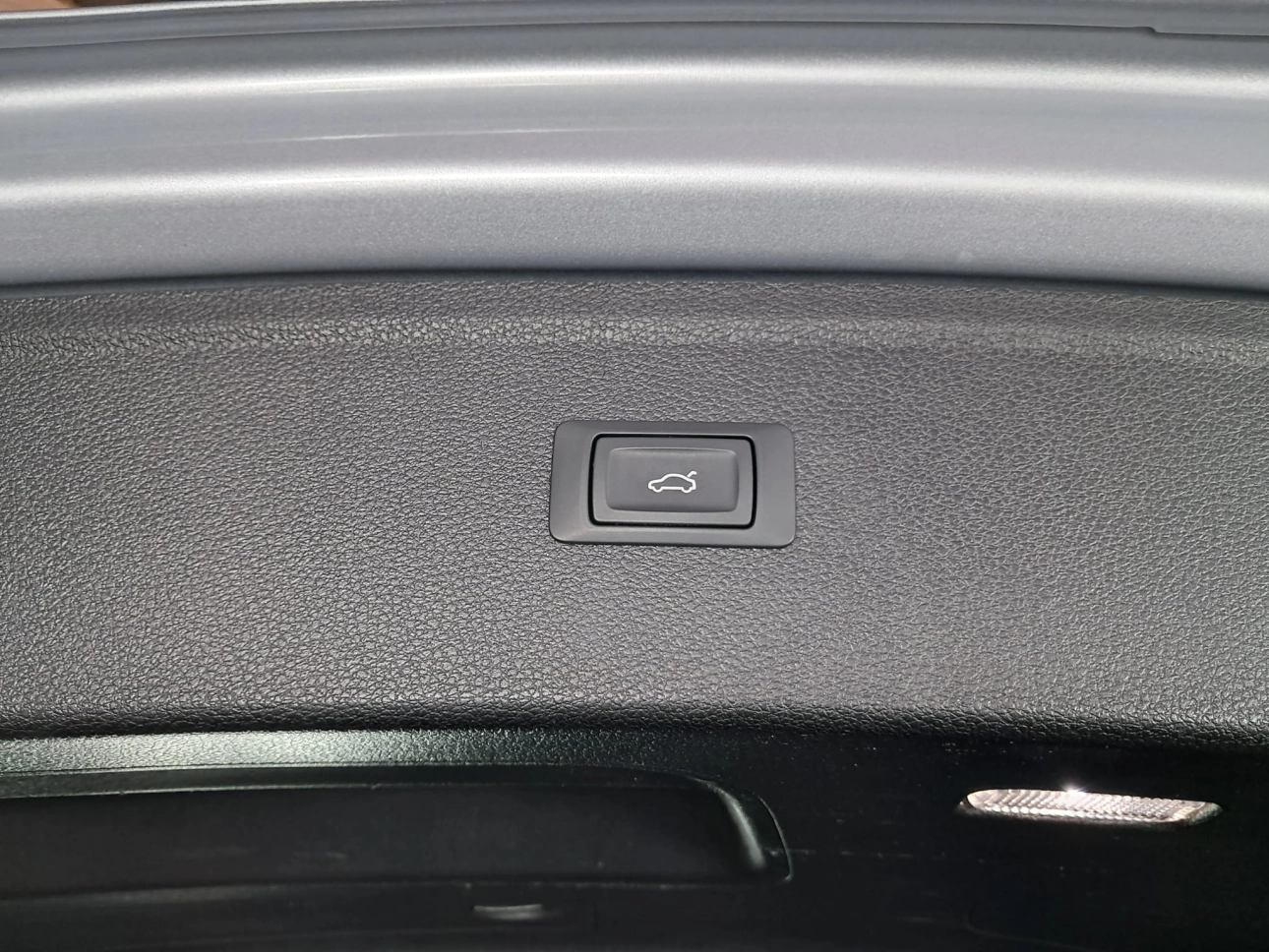 AUDI Q5 TDI S TRONIC MHEV 2020