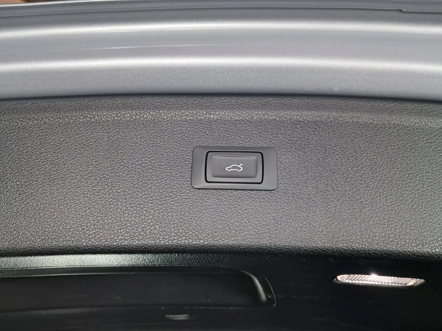 AUDI Q5 TDI S TRONIC MHEV 2020