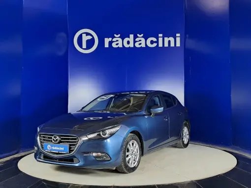 Mazda-3-Hatchback-2017-2.0-Manuala