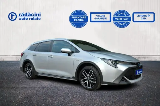 Toyota-Corolla-Break-2020-2.0-Automata