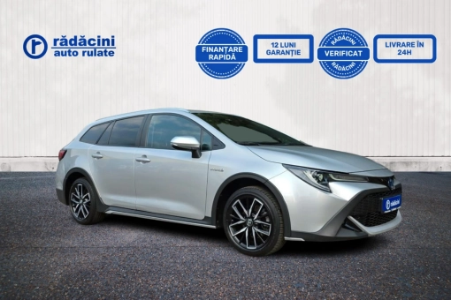 TOYOTA-COROLLA-Combi-2021-2.0-Automata