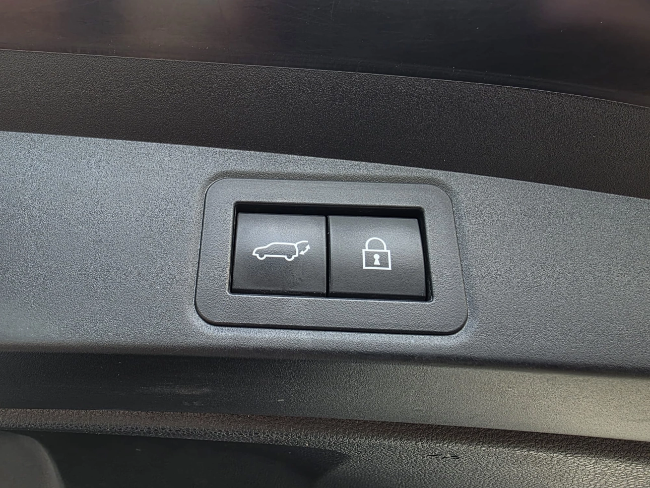 TOYOTA COROLLA 2.0 Touring Sports Hybrid Trek 180 CP 2021