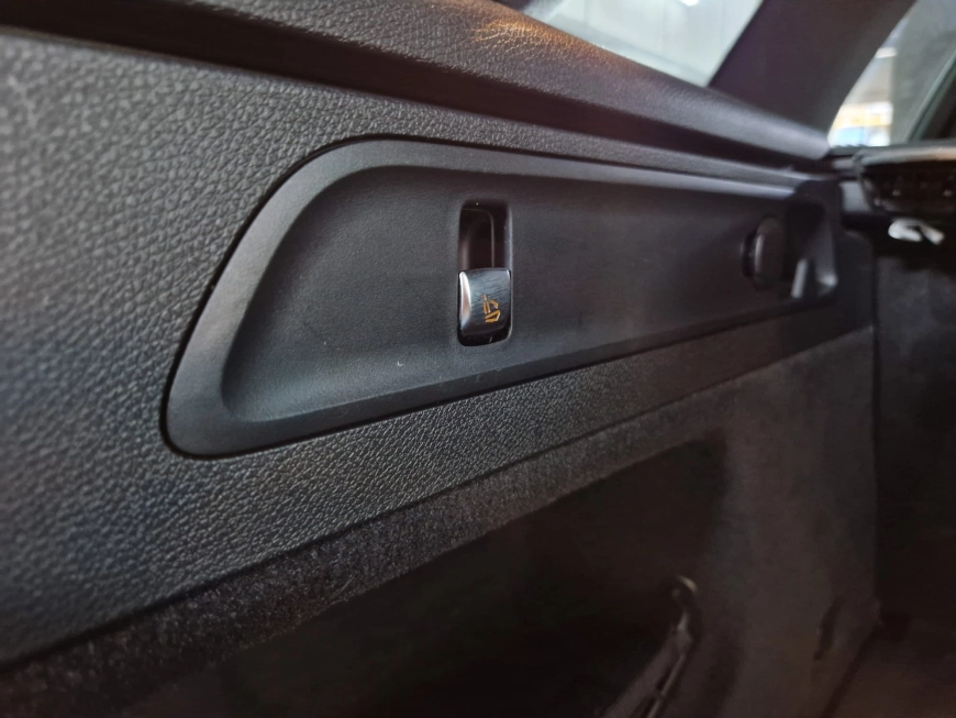 Mercedes-Benz GLC 220d 4MATIC Luxury 194CP 2020