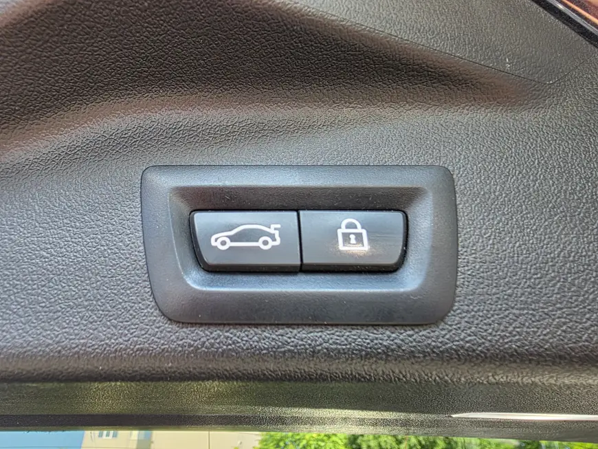 BMW X5 30d X-Line xDrive 265cp 2020