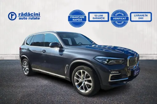 BMW-X5-Hatchback-2020-3.0-Automata