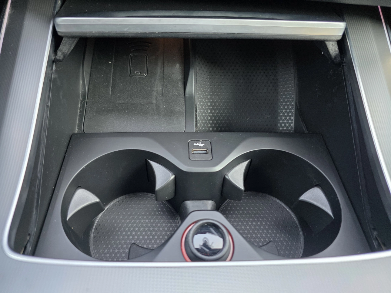 BMW X5 30d X-Line xDrive 265cp 2020