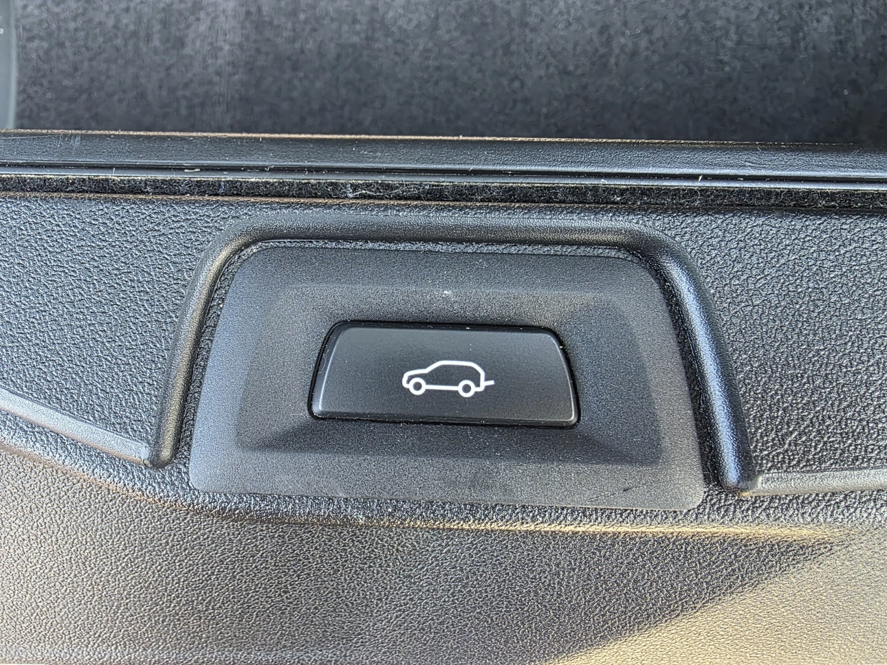 BMW X5 30d X-Line xDrive 265cp 2020