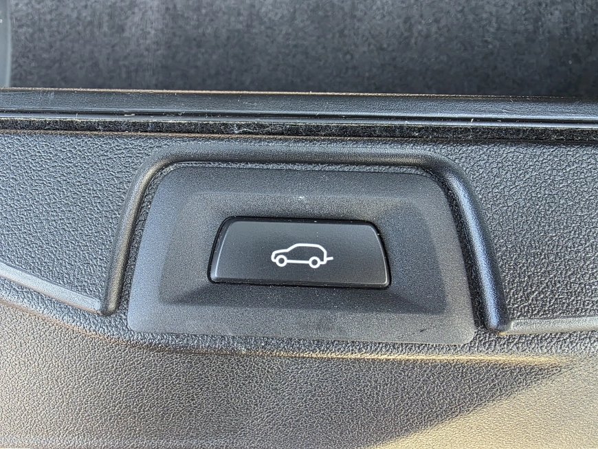 BMW X5 30d X-Line xDrive 265cp 2020