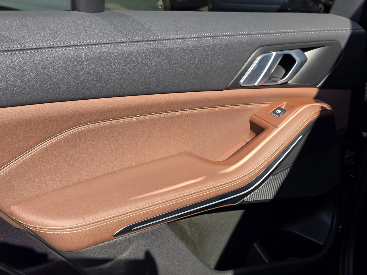 BMW X5 30d X-Line xDrive 265cp 2020