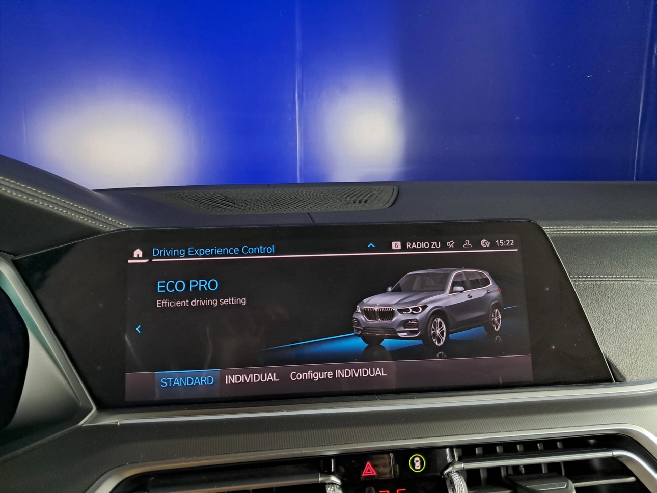 BMW X5 30d X-Line xDrive 265cp 2020