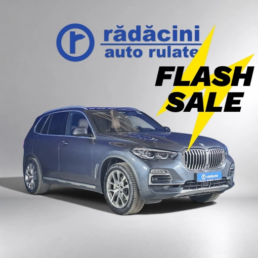BMW-X5-SUV-2020-3.0-Automata