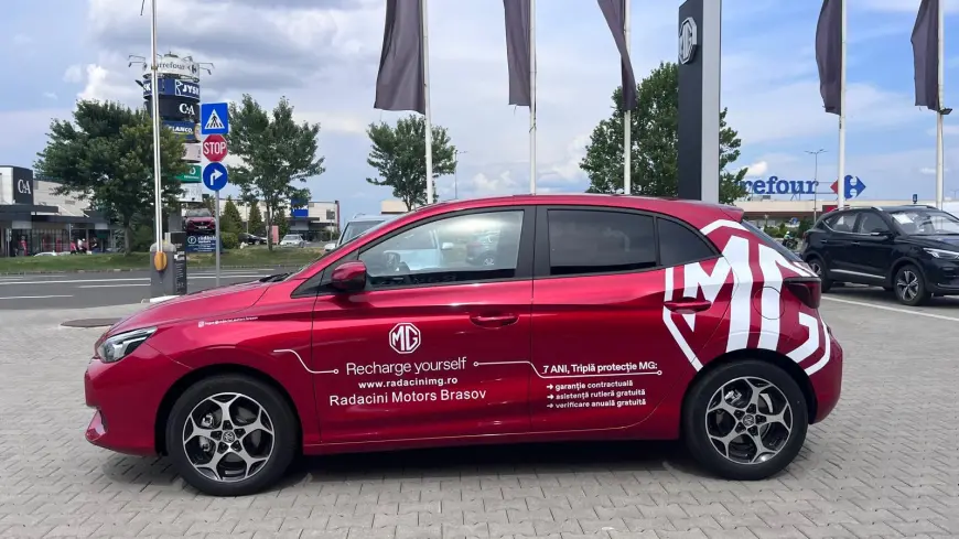 Mg 3 2024