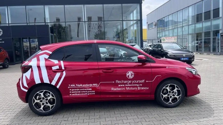 Mg 3 2024