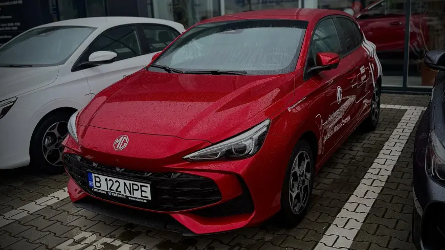 Mg 3 2024