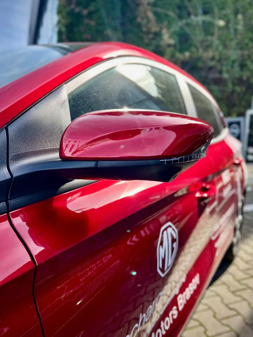 Mg 3 2024